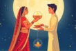 करवा चौथ से पहले पति-पत्नी बेडरूम में करें ये 5 बदलाव, खुशियों से भर जाएगा दांपत्य जीवन, बढ़ेगी रिश्ते की नजदीकियां