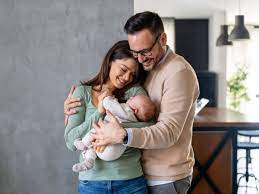 न्यू पेरेंट्स बने हैं? इन 3 बातों का रखें ध्यान, पेरेंटिंग का सफर हो जाएगा आसान