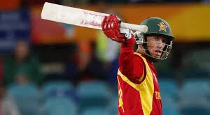 नशीली दवाओं की लत ने बर्बाद कर दिया इस क्रिकेट का करियर, डोपिंग टेस्ट से पहले किया था कुछ ऐसा कि बोर्ड ने ले लिया फैसला