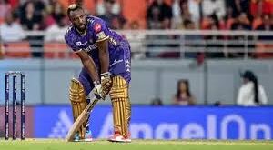 8 सबसे महंगे प्लेयर, जो IPL 2026 रिटेंशन में टीम डगआउट से हो गए हैं ‘गेट आउट’