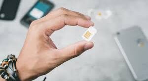 आपका सिम हाईजैक हो गया, ये संकेत दिखें तो समझ जाएं हो गए हैं ‘Sim Swap’ स्कैम के शिकार