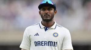 साउथ अफ्रीका के खिलाफ भारत की यह कैसी चाल? साई सुदर्शन प्लेइंग 11 से बाहर, नंबर 3 पर यह ऑलराउंडर खेलेगा