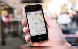 कौन से आईफोन ऐप जानते हैं आपकी लोकेशन? सेट‍िंग्‍स में जाकर ऐसे करें पता और छुड़ाएं ‘जान’