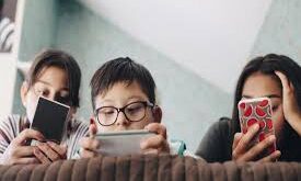 16 साल से कम उम्र बच्चों के फेसबुक-इंस्टा अकाउंट होंगे डिलीट, पहली बार इतना बड़ा फैसला, 10 दिसंबर से एक्शन