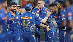 आईपीएल ट्रेड में एक्टिव हुई मुंबई इंडियंस, शार्दुल के साथ केकेआर के स्पिनर को भी अपने साथ जोड़ने की तैयारी