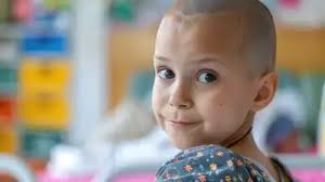 पेरेंट्स सावधान! बच्चों के कैंसर को लेकर फैली इन 3 बातों पर न करें भरोसा, ये सब मि‍थ हैं स‍िर्फ