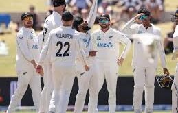 जीत के साथ टेस्ट चैंपियनशिप फाइनल की रेस में न्यूजीलैंड, पाकिस्तान और श्रीलंका से भी नीचे टीम इंडिया