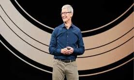 ऐपल लवर्स के लिए 2026 में होगा ‘धमाका’, लॉन्च हो सकते हैं 20 से भी ज्यादा गैजेट्स