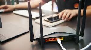 क्‍या आपने भी इस्‍तेमाल क‍िया है WiFi राउटर का USB पोर्ट? इस काम की चीज के हैं बड़े खतरे