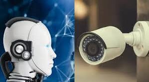 भारत की जेल में लगेगा खास AI सिस्टम, जो 24×7 रखेगा कैदियों पर रखेगा नजर, जानें नॉर्मल CCTV से कैसे अलग?