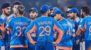 टी20 वर्ल्ड कप के लिए इस दिन होगा भारतीय टीम का ऐलान, इन 15 खिलाड़ियों को मिल सकता है मौका