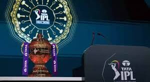 IPL 2026 Auction के लिए 1355 प्लेयर्स ने किया रजिस्ट्रेशन, ग्लेन मैक्सवेल ने नहीं दिया नाम!