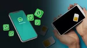 WhatsApp के तीन अरब यूजर्स पर खतरा, एक्सपर्ट ने बनाया ऐसा टूल जो जासूसी कर लेगा और अलर्ट भी नहीं आएगा