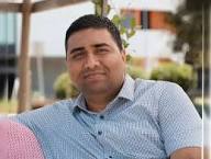 बेंगलुरु से पढ़ाई, माइक्रोसॉफ्ट-गूगल में नौकरी, अब बनेंगे ऐपल के खेवनहार, कौन हैं अमर सुब्रमण्यम?