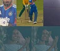 गर्लफ्रेंड से किया था वादा, पहली गेंद पर जड़ा छक्का, हार्दिक पंड्या के 16 गेंदों वाले तूफान का असली राज आया सामने!