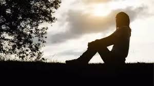 100 कोशिशें कर ली लेकिन दिमाग से नहीं जाता Ex का वो प्यार, क्या रहता है कारण?