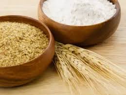 डॉक्टर ने गेहूं को बताया सेहत का सबसे बड़ा दुश्मन, फिर बता डाले इसके आटे के नुकसान, पता करें उपाय क्या है?