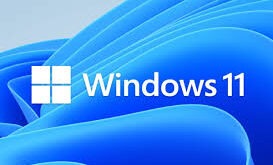 माइक्रोसॉफ्ट का अलर्ट, विंडोज 11 में लैपटॉप-कंप्यूटर चलाने वालों को आ सकती है दिक्कत, कंपनी ने उपाय भी बताया