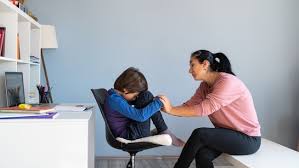 बच्चे मां की बात क्यों नहीं सुनते? पेरेंटिंग कोच ने बताई 1 ऐसी वजह, जो आपने सोची भी नहीं होगी