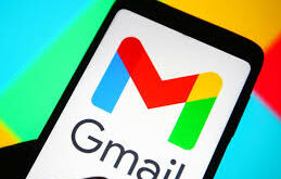 Gmail खोले बिना चला जाएगा ईमेल, गूगल क्रोम में आया ऑटो ब्राउज फीचर, आपको होंगे ये प्रमुख फायदे