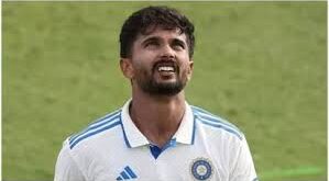 ‘क्या सलेक्टर और टीम मैनेजमेंट साथ नहीं बैठते?’ नीतीश रेड्डी को लेकर गौतम गंभीर की जबरदस्त खिंचाई