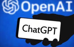 ChatGPT पर अब दिखेंगे विज्ञापन, क्या खतरे में है आपकी प्राइवेसी? सैम ऑल्टमैन ने दिया चिंता बढ़ाने वाले सवालों का जवाब