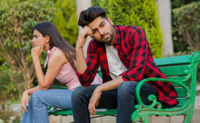 कमेंट्स में शेयर हुए 10 डेटिंग टिप्स, कहा ‘’अरे बंद करो लड़कों को टालना’’, कोच ने भी ध्यान रखने की सलाह