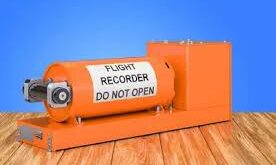 प्लेन क्रैश होते ही क्यों ढूंढा जाता है Black Box, उसमें कौन सी जानकारी होती है?