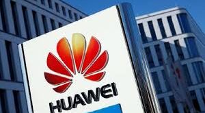 चीन के साथ जो अमेरिका ने किया, वही करने वाला है यूरोप…ZTE और हुवावे की छुट्टी करने का प्‍लान