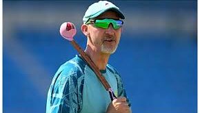 पाकिस्तानियों ने गाली दी, पैसे भी नहीं दिए, ऐसा आरोप लगाने वाले गिलेस्पी फिर वहीं बने कोच