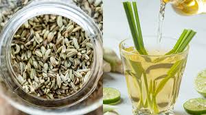 सोने से पहले पिएं सौंफ का पानी, आयुर्वेदिक डॉ. जहीद ने बताई रेसिपी, त्वचा और पेट को हो सकता है फायदा