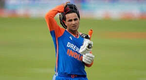 दो धारी तलवार हैं अभिषेक शर्मा… टीम इंडिया के लिए साबित हो सकते बड़ा खतरा, सामने आ गई बड़ी कमी