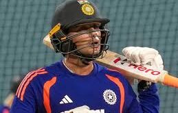 टी20 विश्व कप के सुपर-8 में अभिषेक शर्मा बरसाएंगे रन, इस दिग्गज के बयान से दुश्मन खौफ में होंगे!