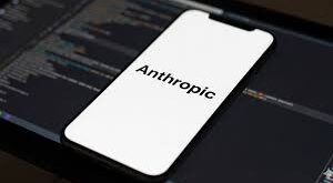 भारत आते ही मुसीबत में फंसी AI कंपनी Anthropic, नाम के पीछे शुरू हुआ विवाद