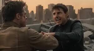 Epstine files पर ब्रैड पिट और टॉम क्रूज की फाइट, चीन की बाइटडांस के नए AI मॉडल ने असली-नकली का फर्क मिटा दिया