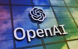 जिसके AI से ‘खौफ’ में दुन‍ियाभर की सॉफ्टवेयर कंपनियां, उसने भारत के इस शहर में खोला अपना ऑफ‍िस