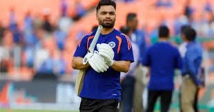 जिम्बाब्वे के खिलाफ अगर रिंकू सिंह नहीं खेले तो कौन लेगा प्लेइंग 11 में उनकी जगह? ये दो हैं विकल्प