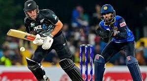 कोलंबो में बल्लेबाजों या गेंदबाजों में से कौन मचाएगा कहर? पढ़ें पिच रिपोर्ट