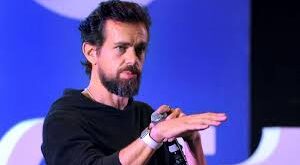 ‘सबसे मुश्किल फैसला ले रहे हैं’, ट्व‍िटर को-फाउंडर रहे जैक डोर्सी ने छांट दी आधी कंपनी, फैसले की वजह क्‍या?