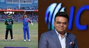 ICC T20 विश्व कप पर पाकिस्तान-बांग्लादेश के ड्रामे से भारत को नुकसान या फायदा? 5 पॉइंट्स में समझें