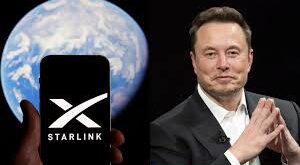 एलन मस्क का इंटरनेट अब 1 करोड़ लोगों के पास, रोज जुड़ रहे 19 हजार नए ग्राहक तो भारत में कब शुरू होगा?