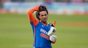 कुछ किलोग्राम डाउन’, अभिषेक शर्मा ने बताया अब कैसा है हाल, अर्शदीप सिंह के वीडियो से खुला राज