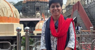 “कप्तान सूर्यकुमार अपने रिसोर्सेस को बहुत अच्छी तरह से इस्तेमाल करते हैं” – अंजुम चोपड़ा