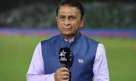 घमंड त्यागकर खेलो’, सुनील गावस्कर ने इशारे ही इशारे में किसे पिलाई डांट? गंभीर-सूर्या पर अजिंक्य रहाणे भी बरसे