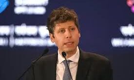 ‘इससे बेहतर होगा कि मैं जेल चला जाऊं’, अमेर‍िकी सरकार से ‘यारी’ सैम ऑल्‍टमैन की OpenAI को पड़ी भारी