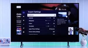 TV की उम्र हो सकती है दोगुनी, सिर्फ 6 सीक्रेट सेटिंग्स ऑन करने की है देर