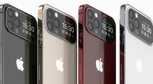 iPhone 19 Pro: आईफोन की 20वीं सालगिरह पर ऐपल दे सकती है सरप्राइज, 200MP कैमरा से एंड्रॉयड को टक्कर!