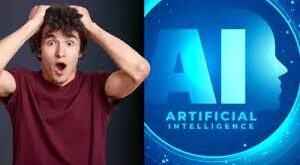 खराब हो सकते हैं रिश्ते और पड़ सकती हैं गलत आदतें, अगर AI से ली सलाह- रिसर्च में चौंकाने वाला खुलासा