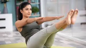 फिट रहने के लिए लंबा और पसीना-बहाने वाला वर्कआउट ही जरूरी? एक्सरसाइज को लेकर स्टडी में बड़ा खुलासा