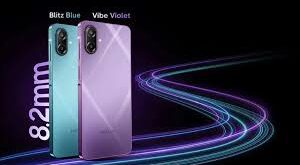 सैमसंग का सस्‍ता 5G स्‍मार्टफोन Galaxy M17e लॉन्‍च, POCO X8 सीरीज भी पेश, जानें खास बातें